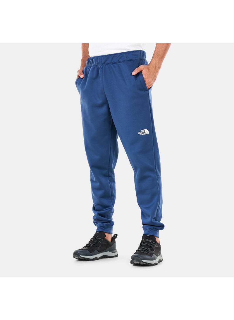 Men's Reaxion Fleece Joggers