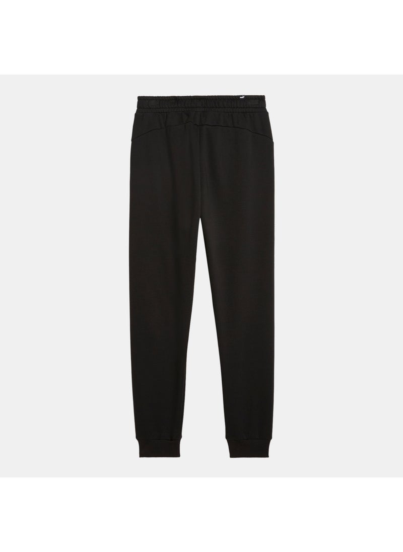 Men's Essentials+ Camo Joggers