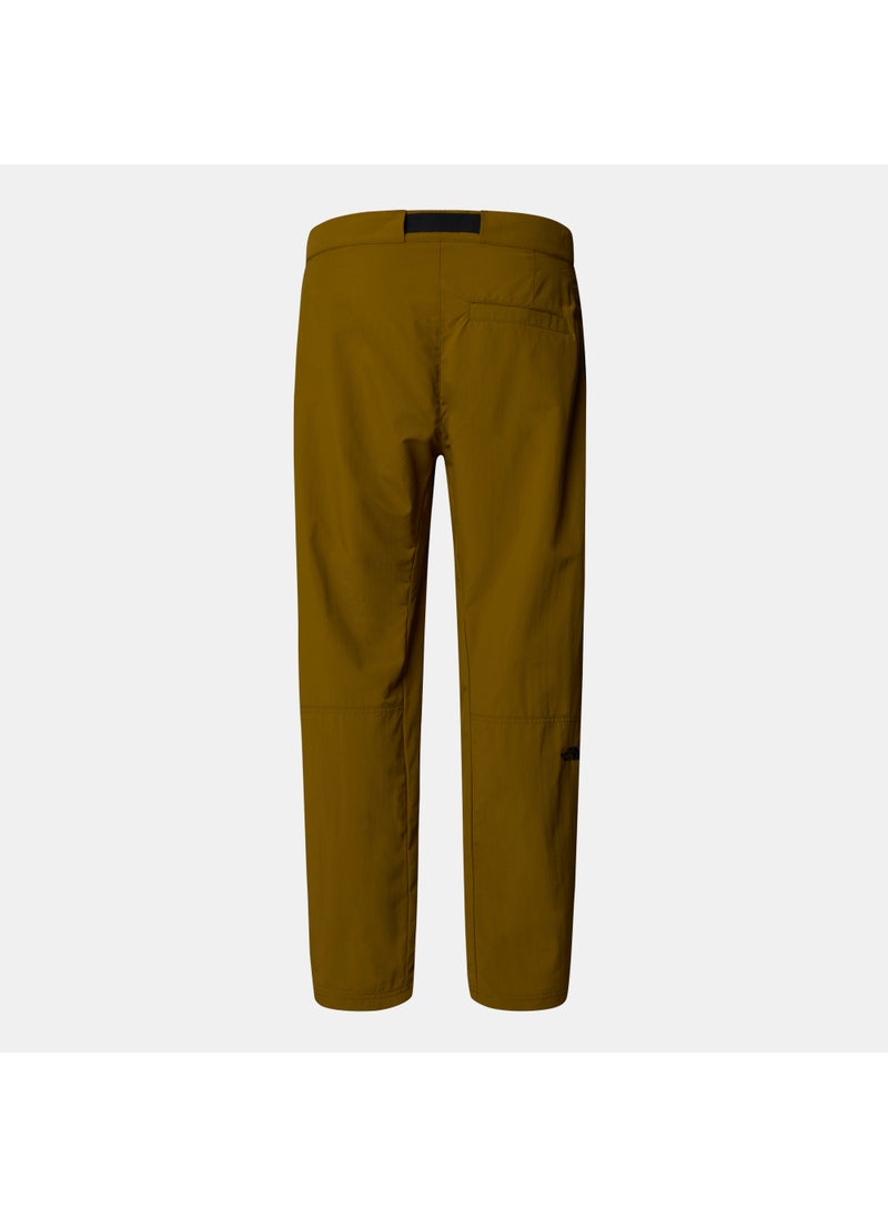 Men’s Abukuma Pants