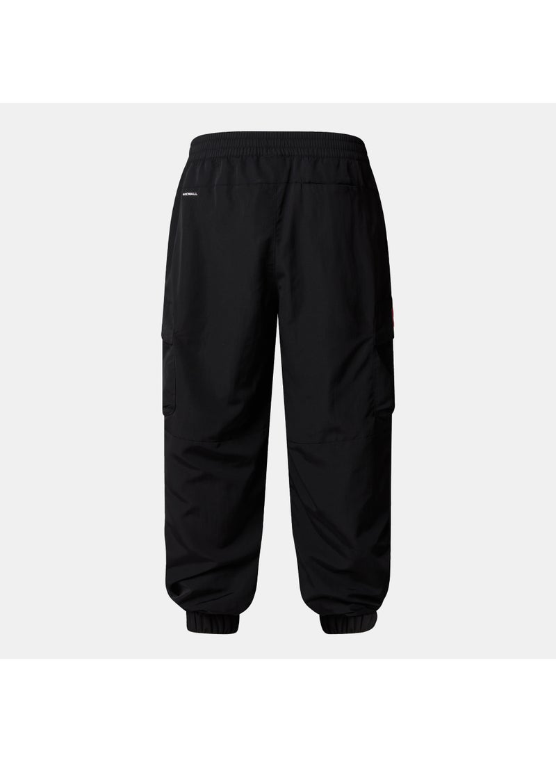 Men's Himalayan Track Pants