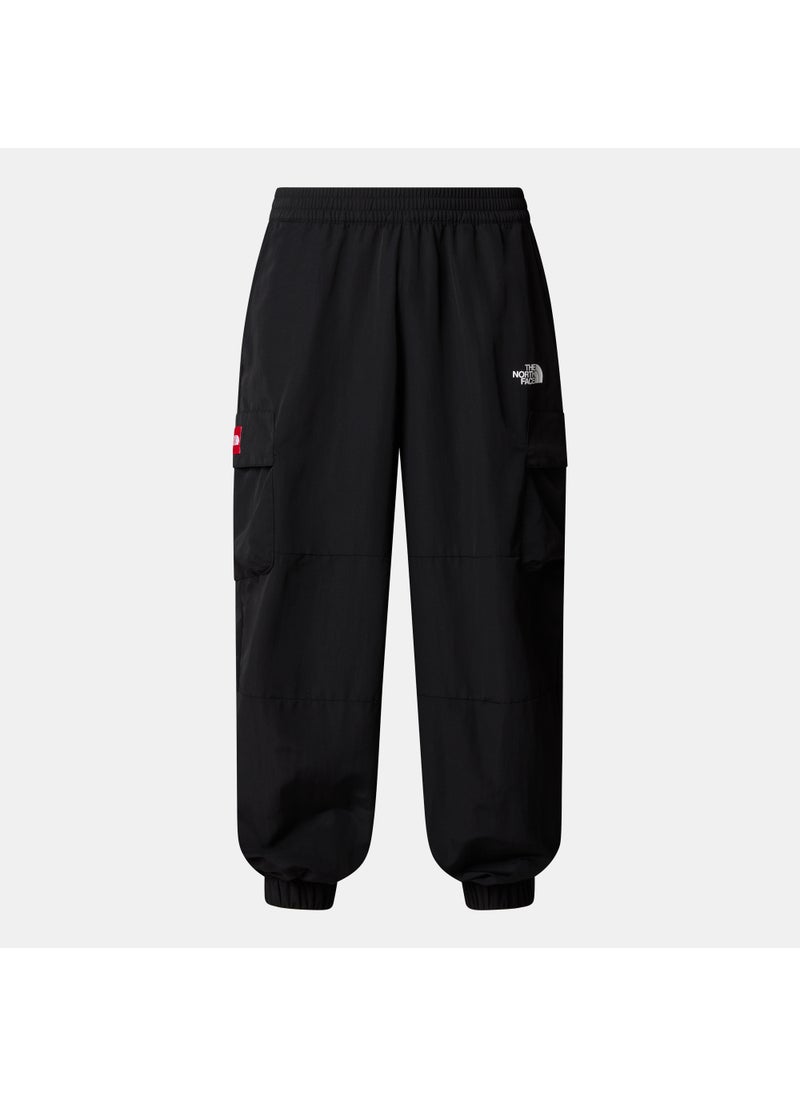 Men's Himalayan Track Pants