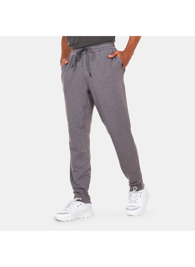 Men's Altitude Tracker Pant