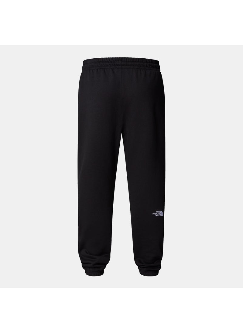 Men's Essential Joggers