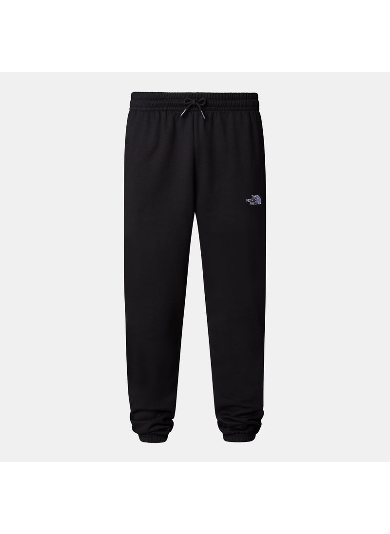 Men's Essential Joggers
