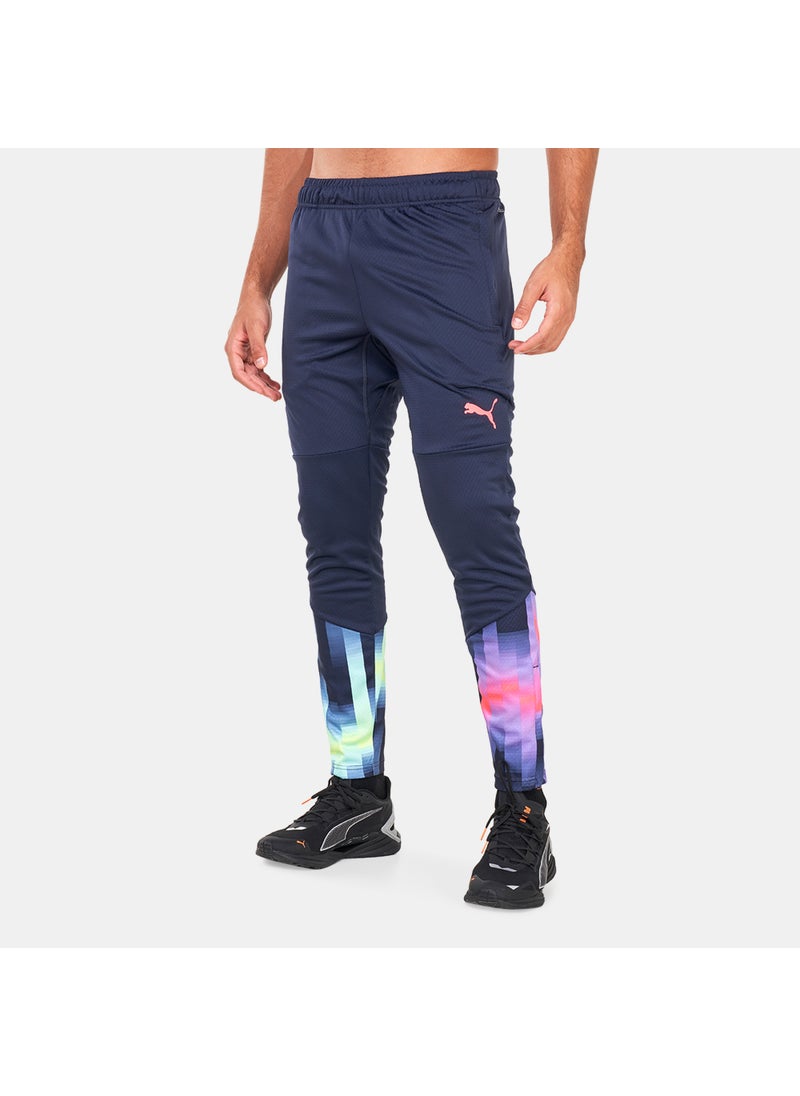 Men's Neymar Jr 24/7 Football Training Pants