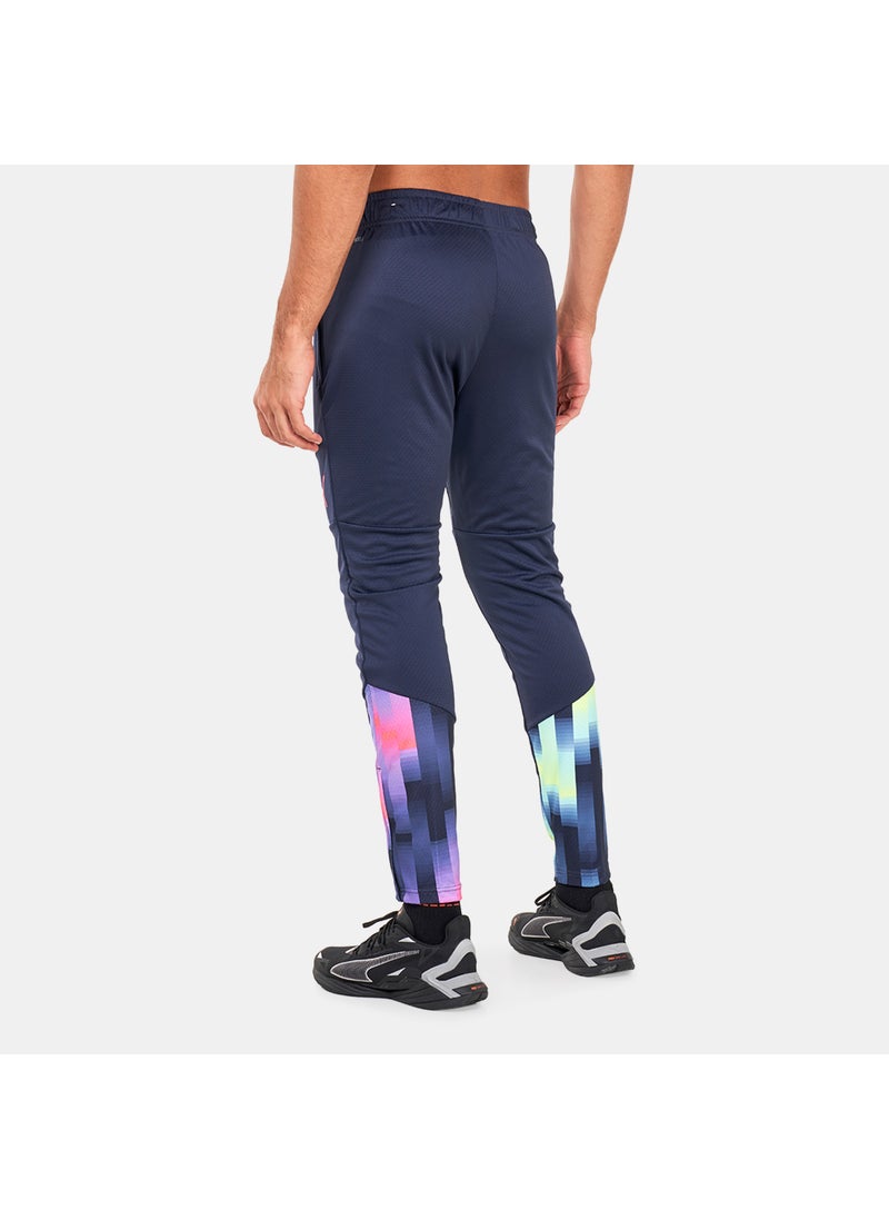 Men's Neymar Jr 24/7 Football Training Pants