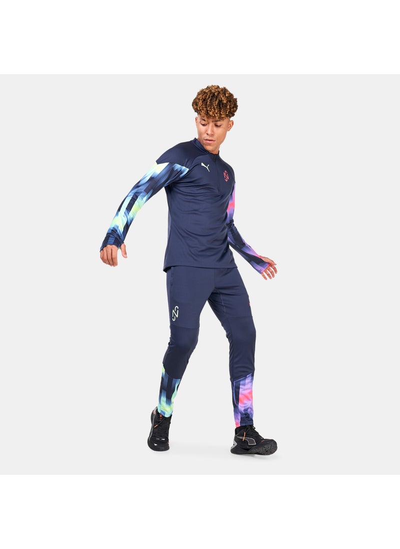 Men's Neymar Jr 24/7 Football Training Pants