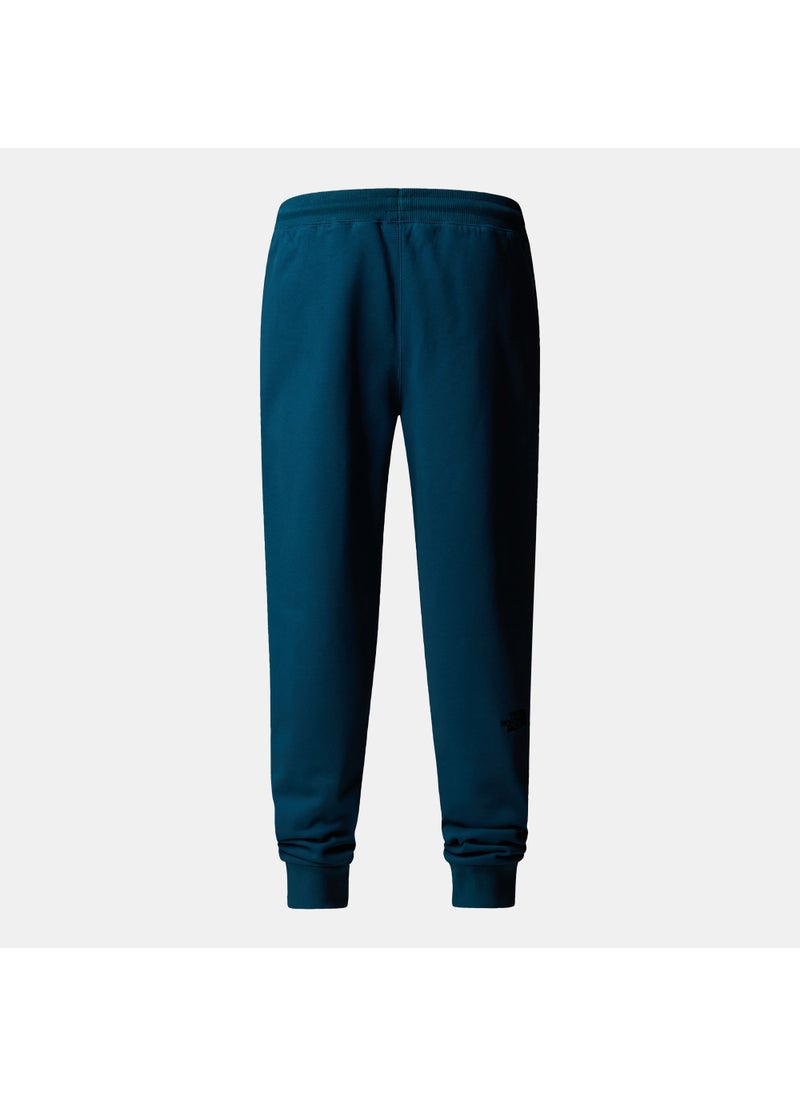 Men's NSE Pants
