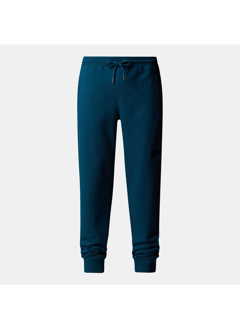 Men's NSE Pants