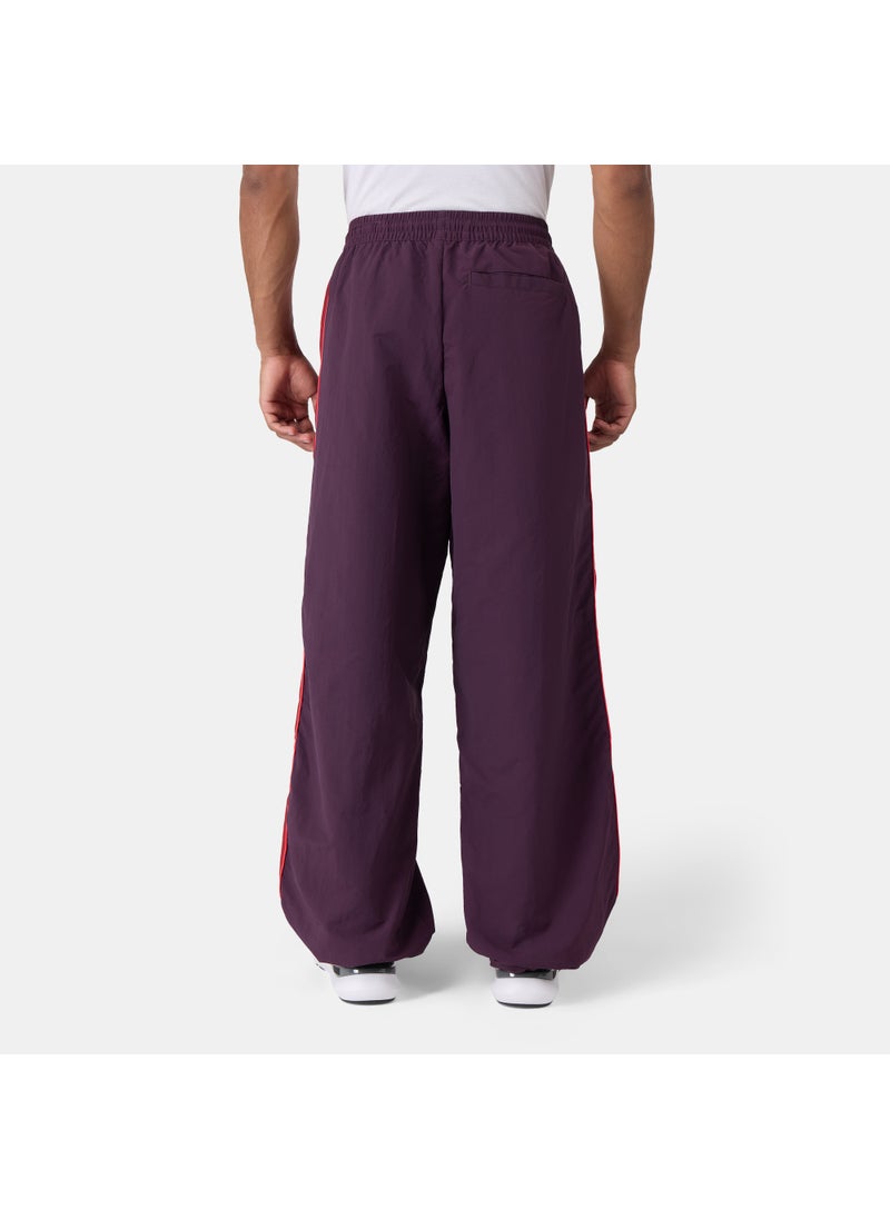 PLAY LOUD T7 Track Pants