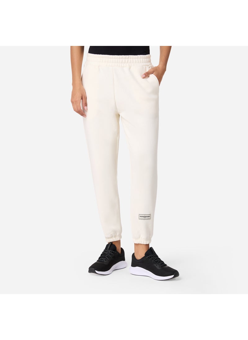 Women's Joggers