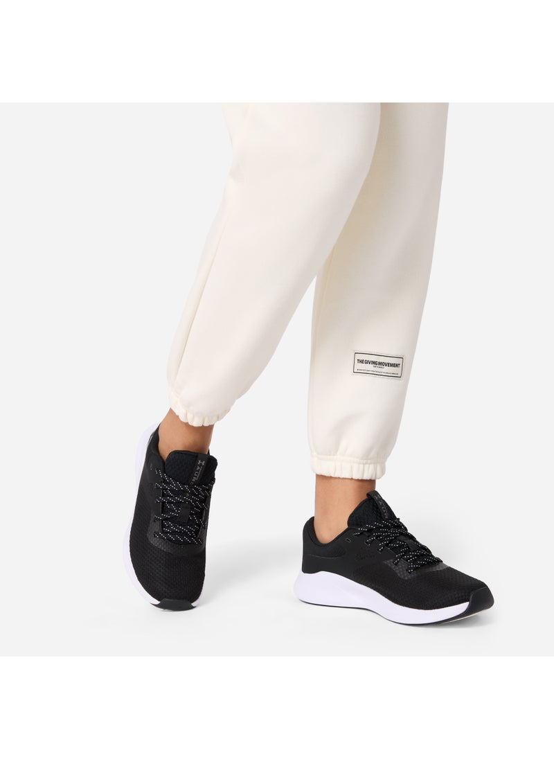 Women's Joggers