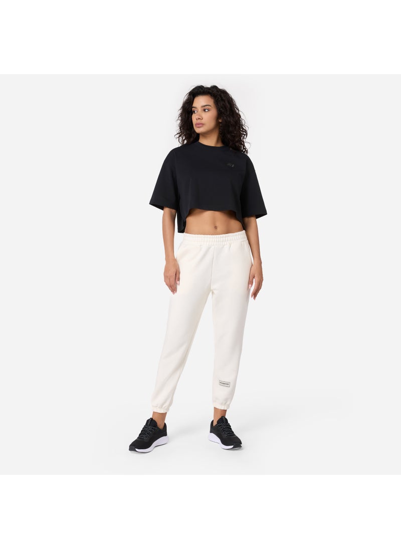 Women's Joggers