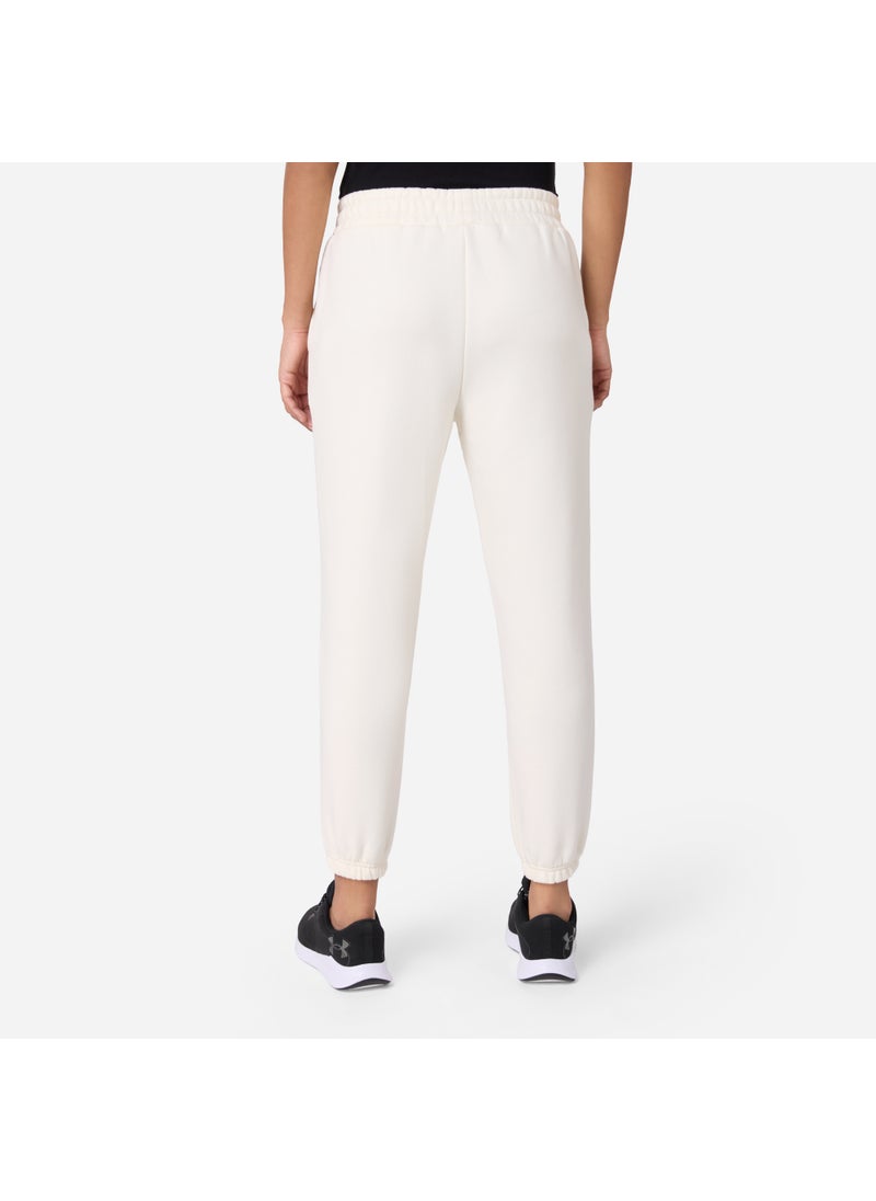 Women's Joggers