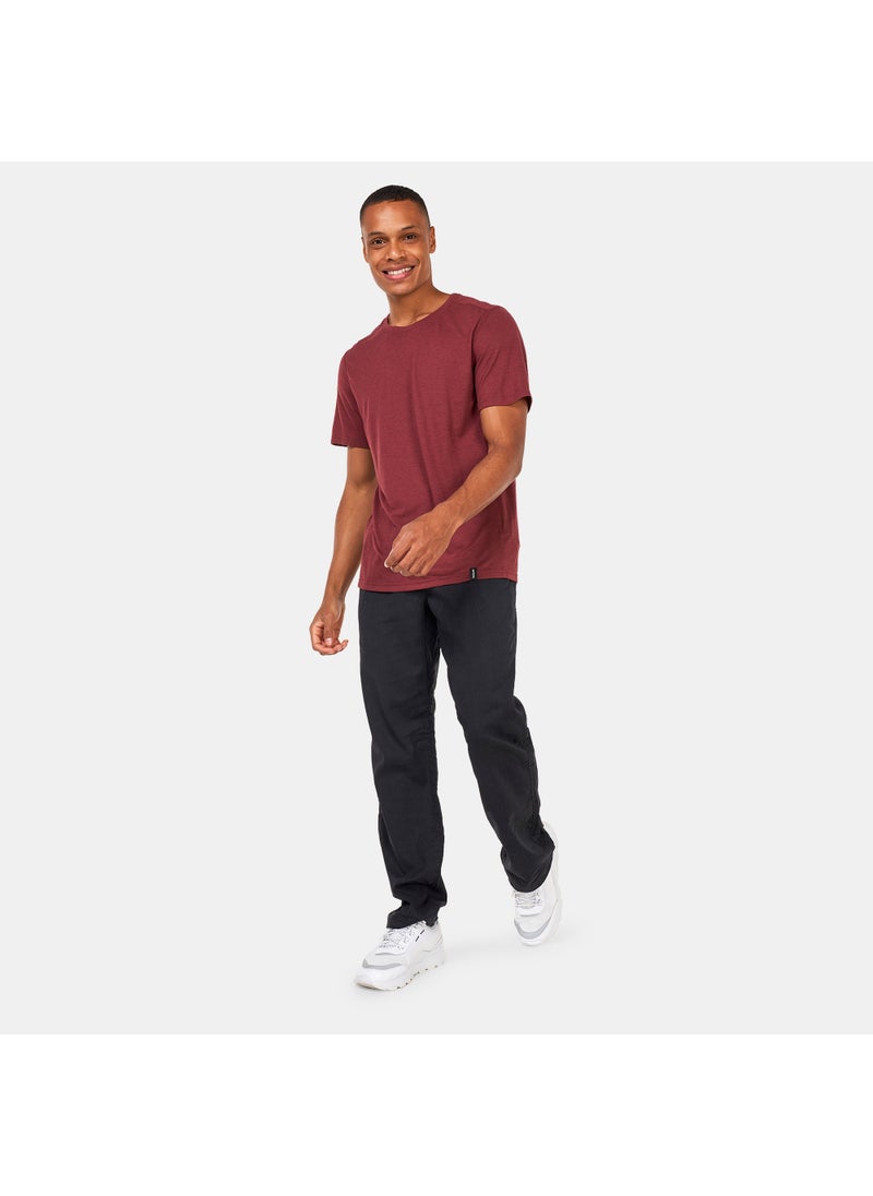 Men's Vaha Straight Pants