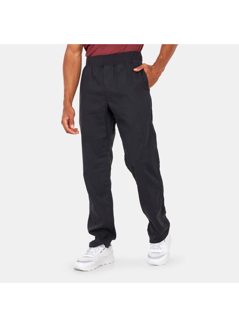 Men's Vaha Straight Pants