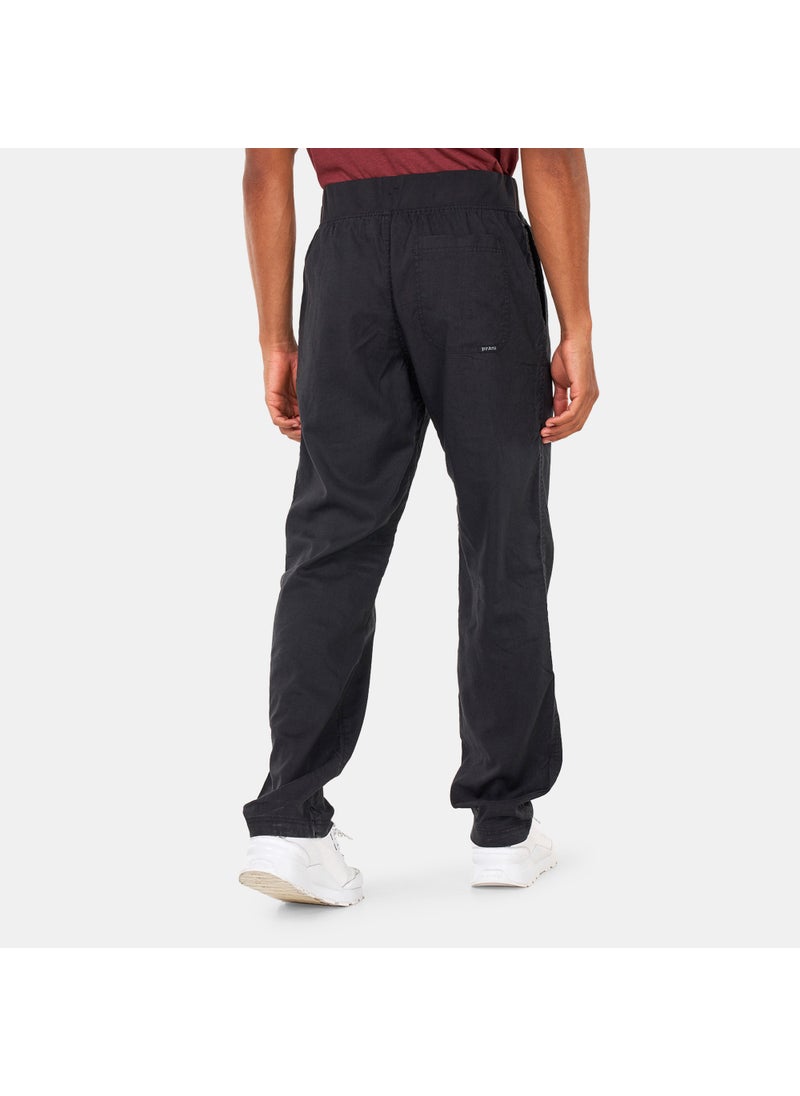 Men's Vaha Straight Pants