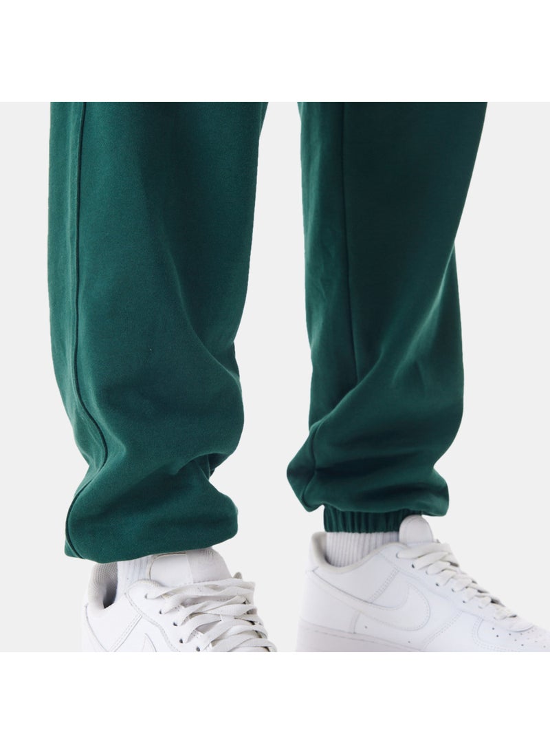 Men's NBA Boston Celtics Joggers
