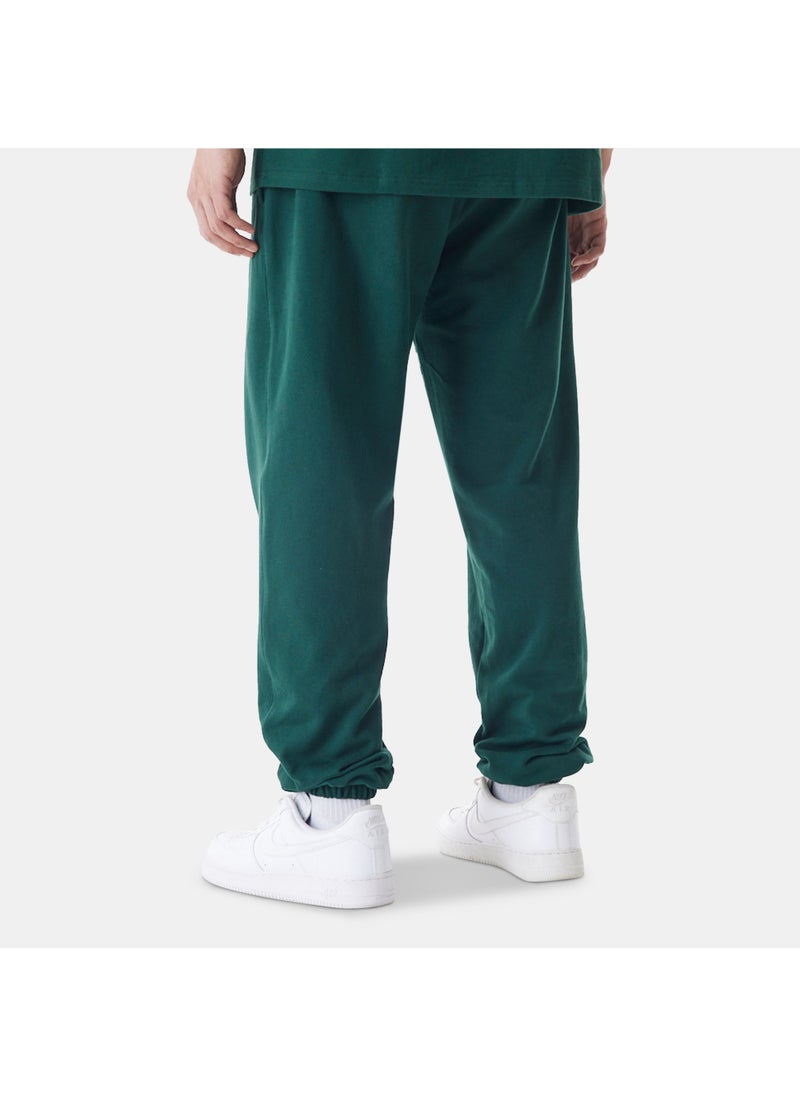 Men's NBA Boston Celtics Joggers