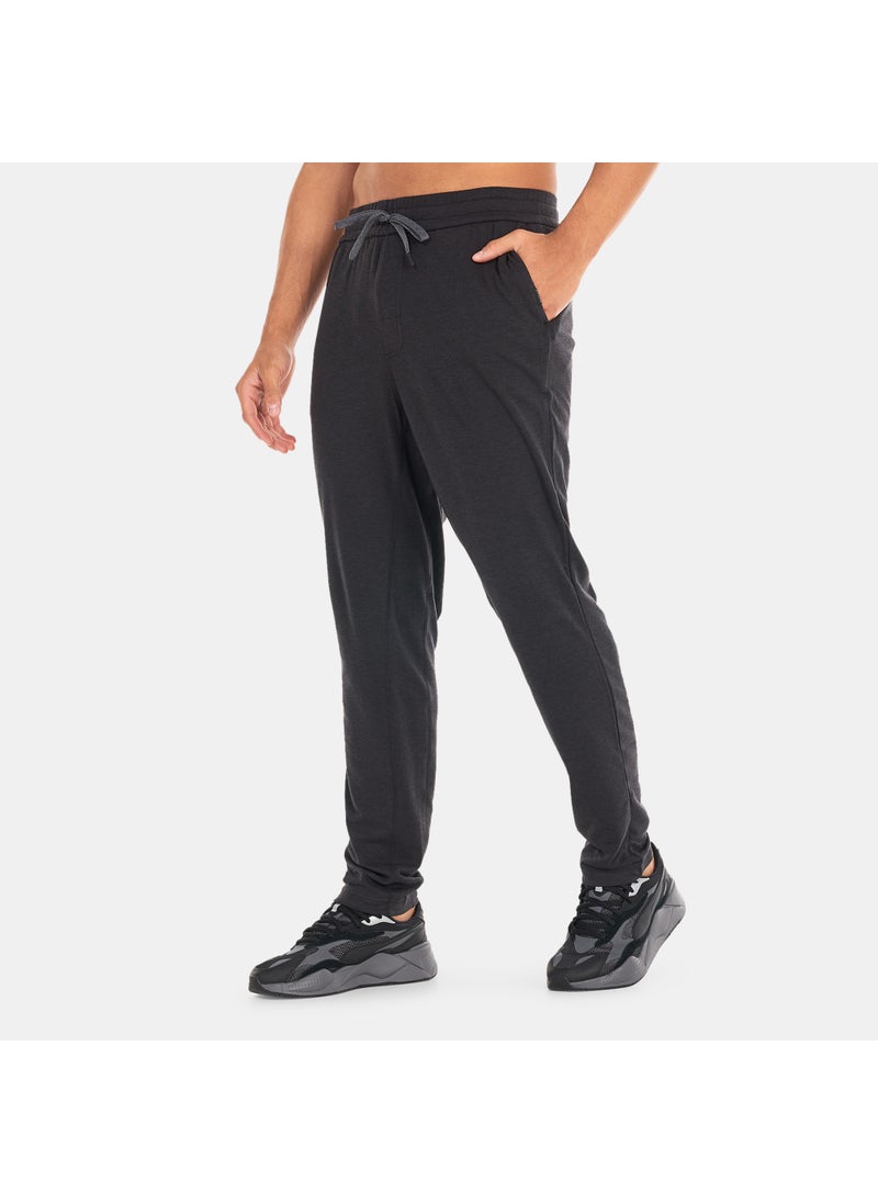 Men's Altitude Tracker Pant