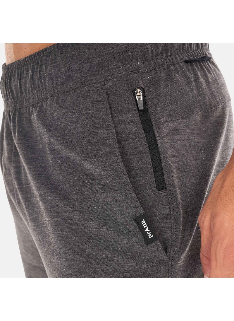 Men's Slope Tapered Pants