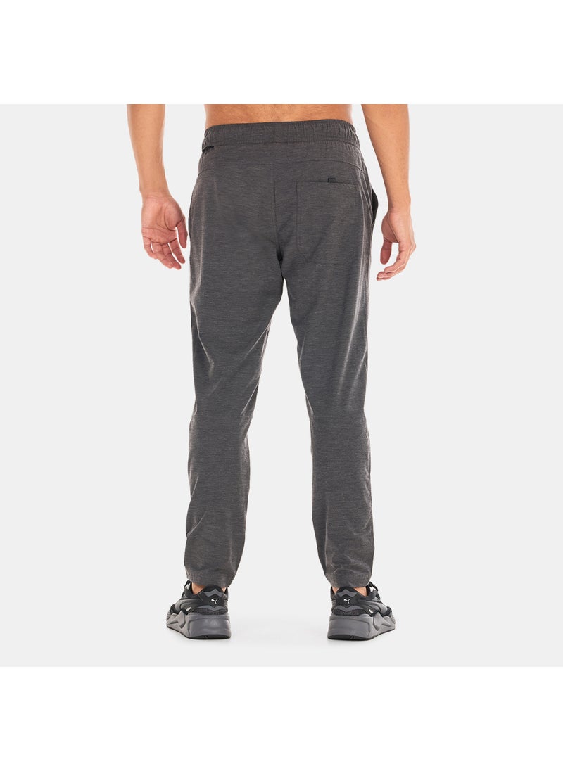 Men's Slope Tapered Pants
