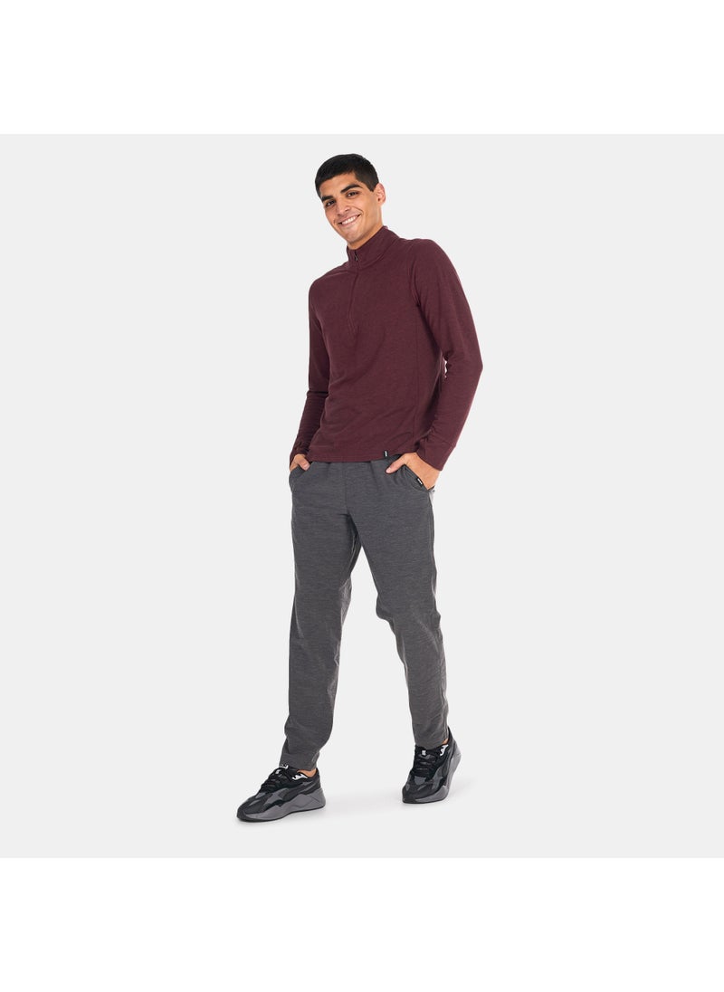 Men's Slope Tapered Pants