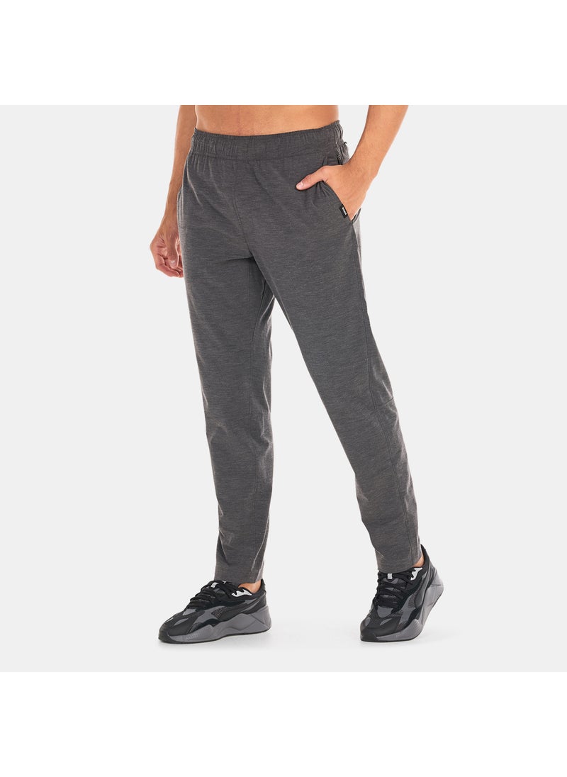 Men's Slope Tapered Pants