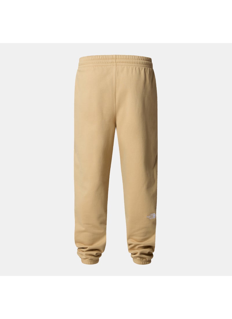 Men's Essential Joggers