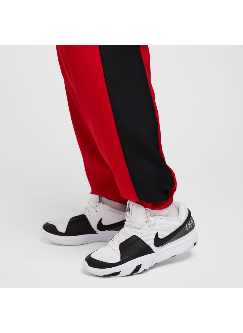 Men's Icon Dri-FIT Basketball Pants