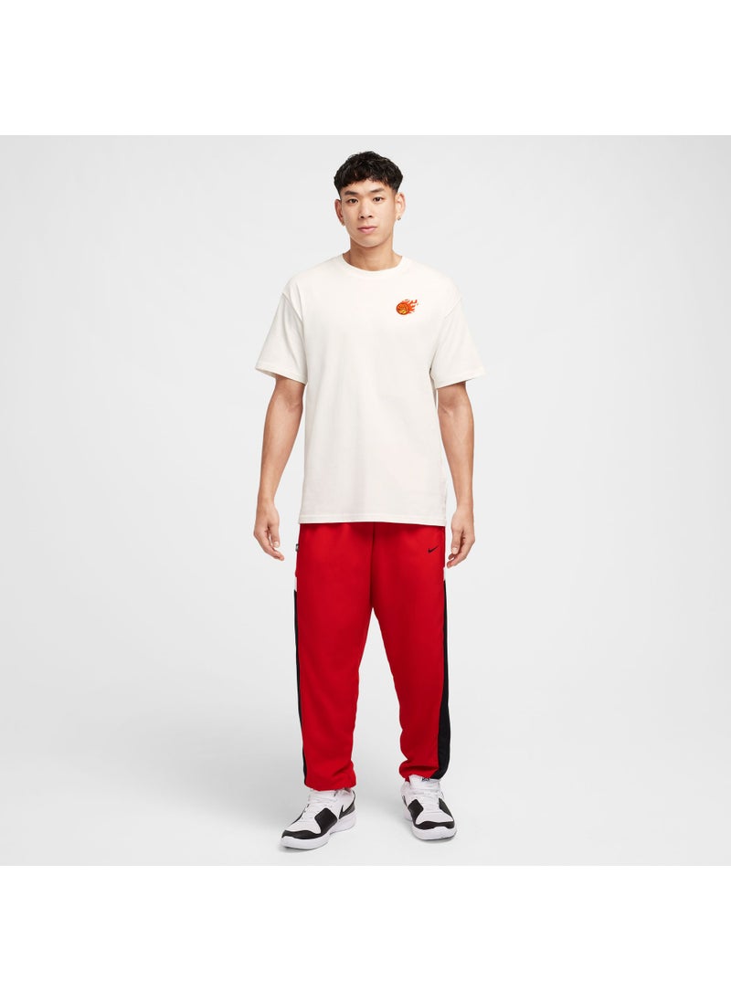 Men's Icon Dri-FIT Basketball Pants
