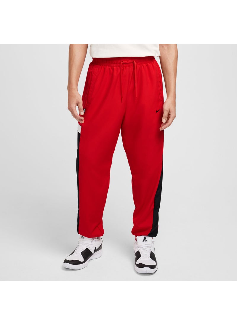 Men's Icon Dri-FIT Basketball Pants