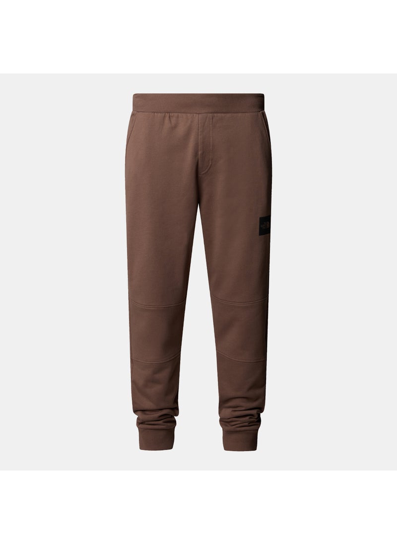 Men's Fine Joggers