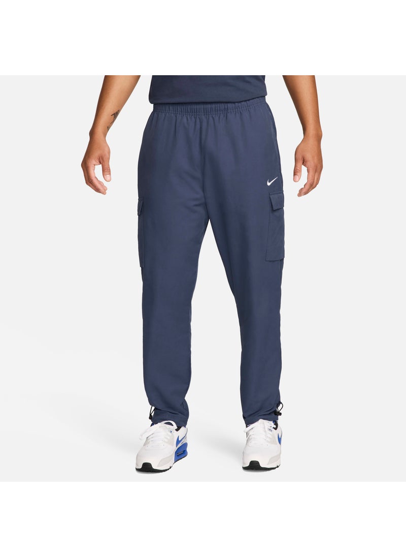 Men's Sportswear Trousers