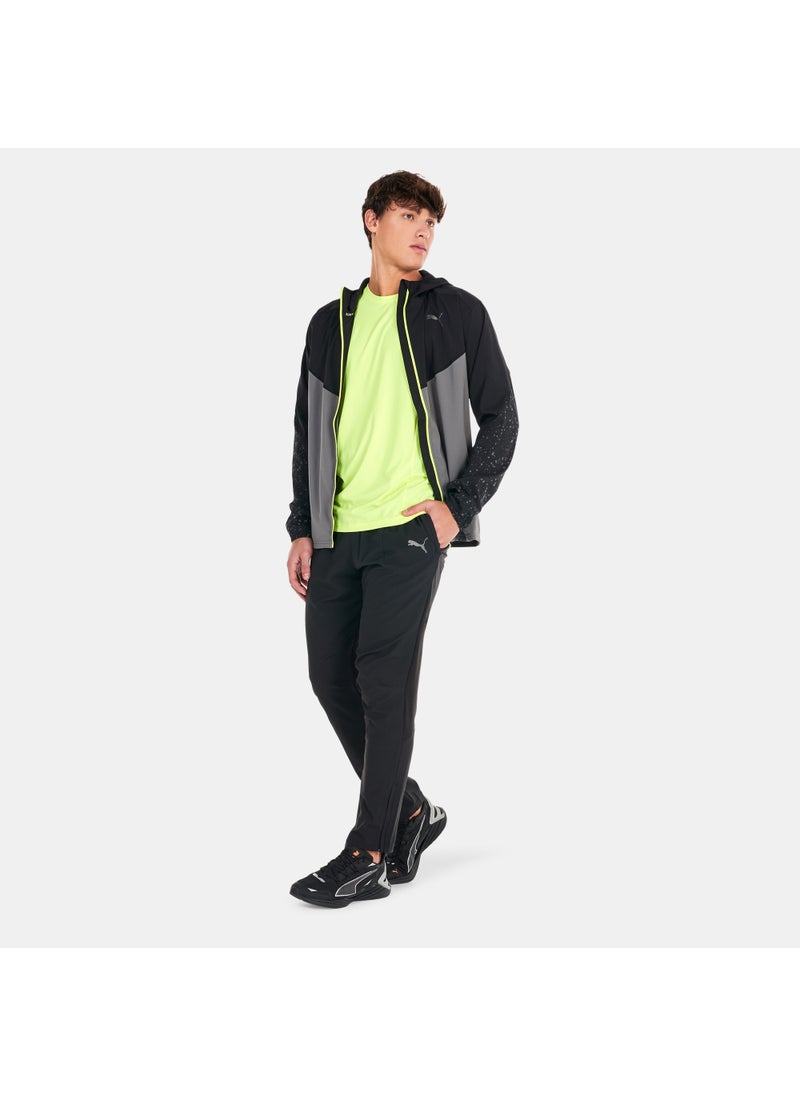 Men's Ultraweave Running Pants