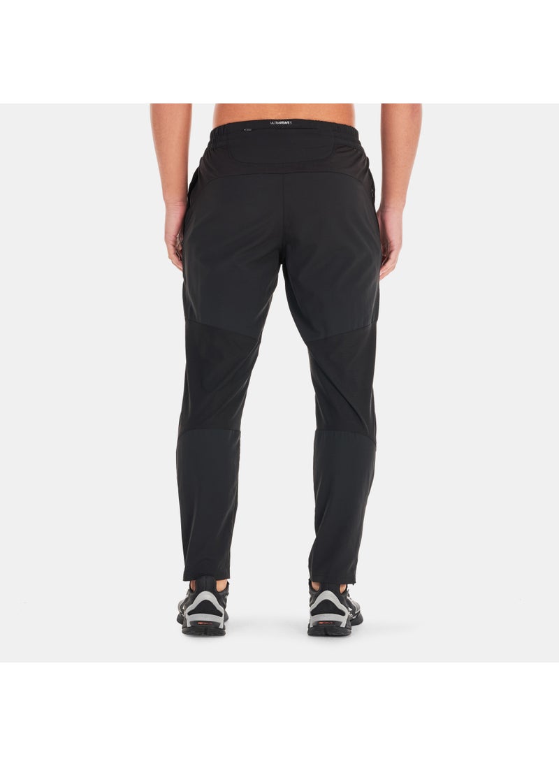 Men's Ultraweave Running Pants