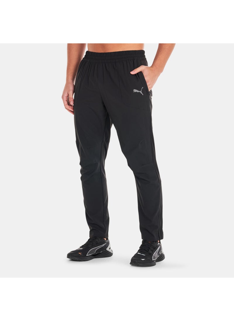 Men's Ultraweave Running Pants