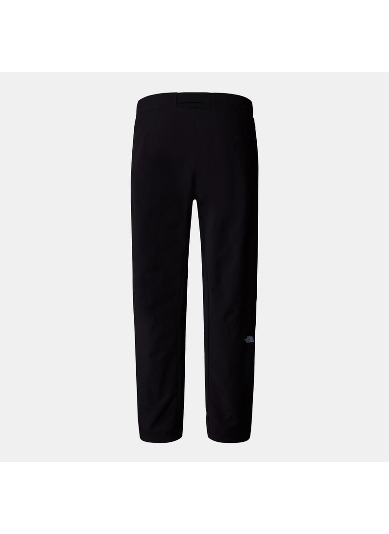 Men’s Abukuma Pants
