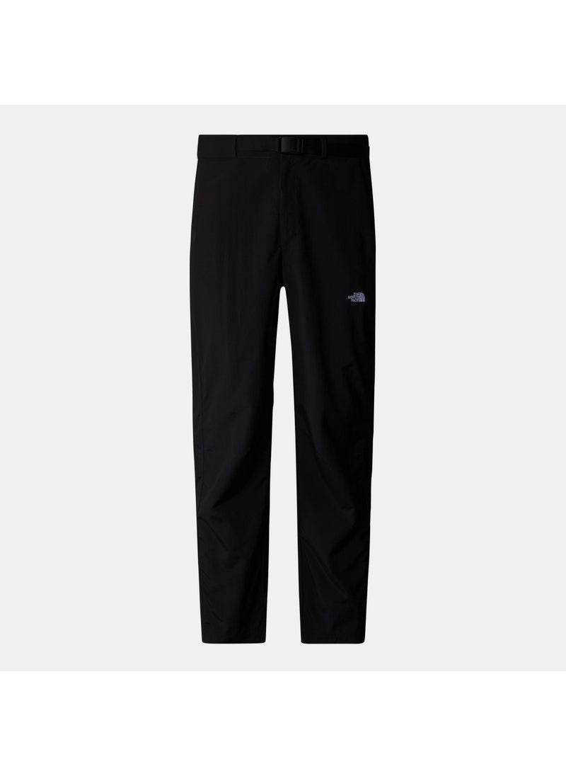 Men’s Abukuma Pants