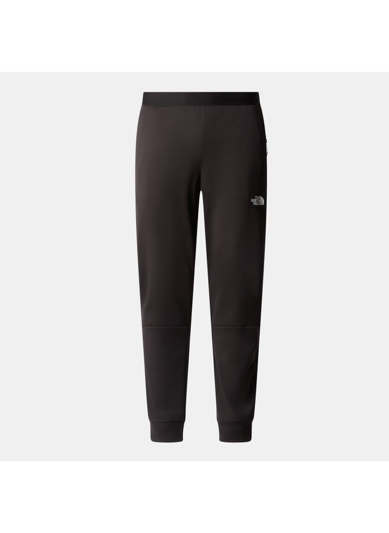 Men's Mountain Athletics Fleece Joggers