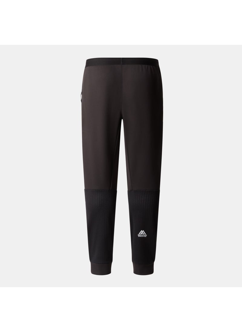 Men's Mountain Athletics Fleece Joggers