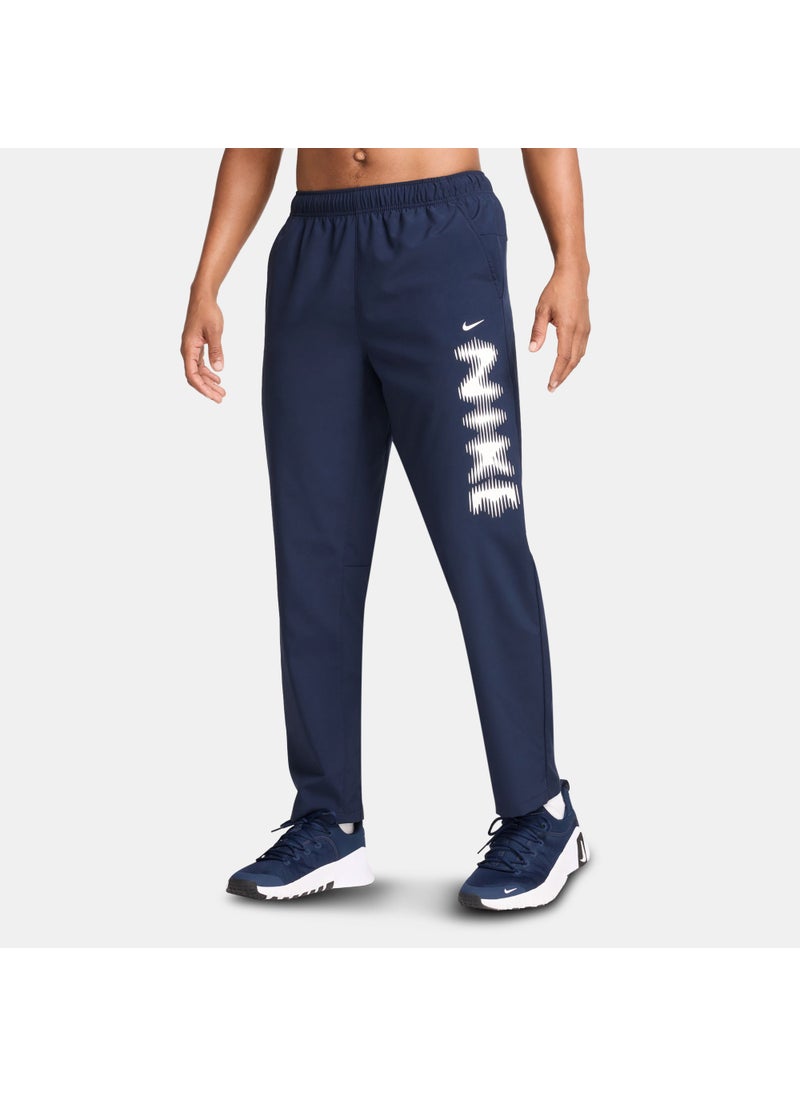 Men's Form Dri-FIT Versatile Pants