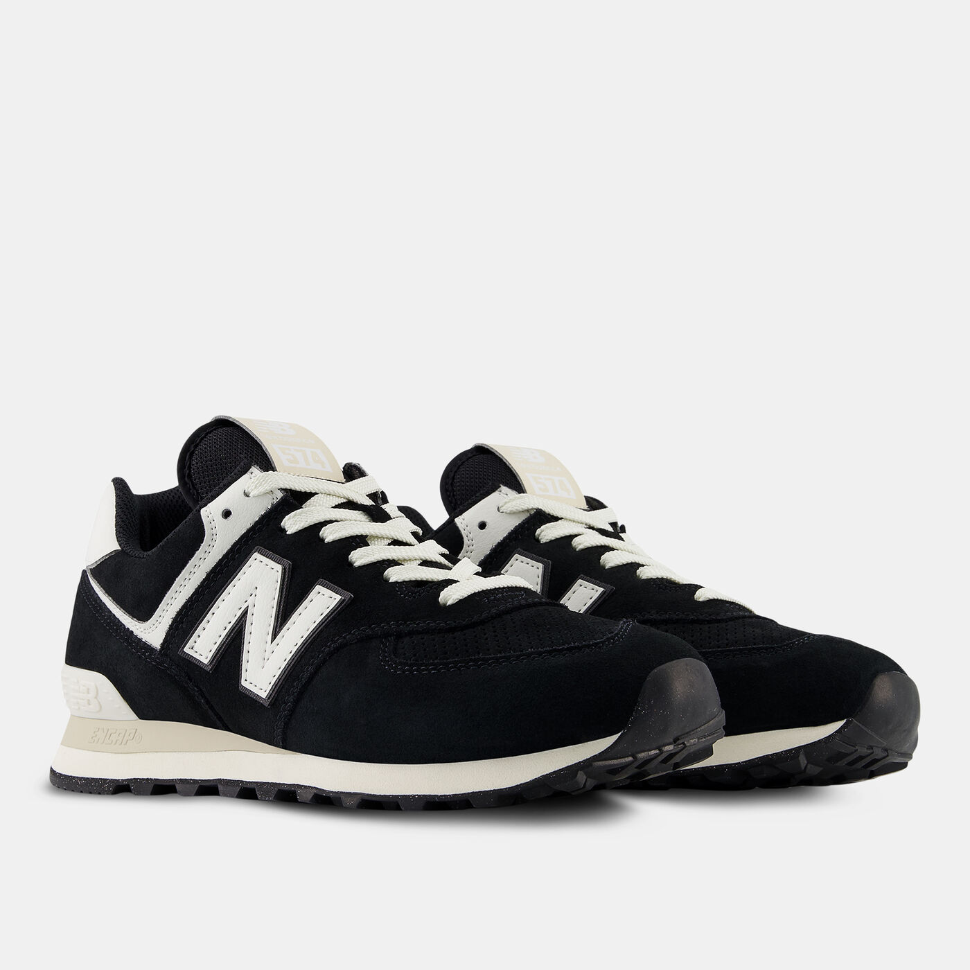 574 Shoes