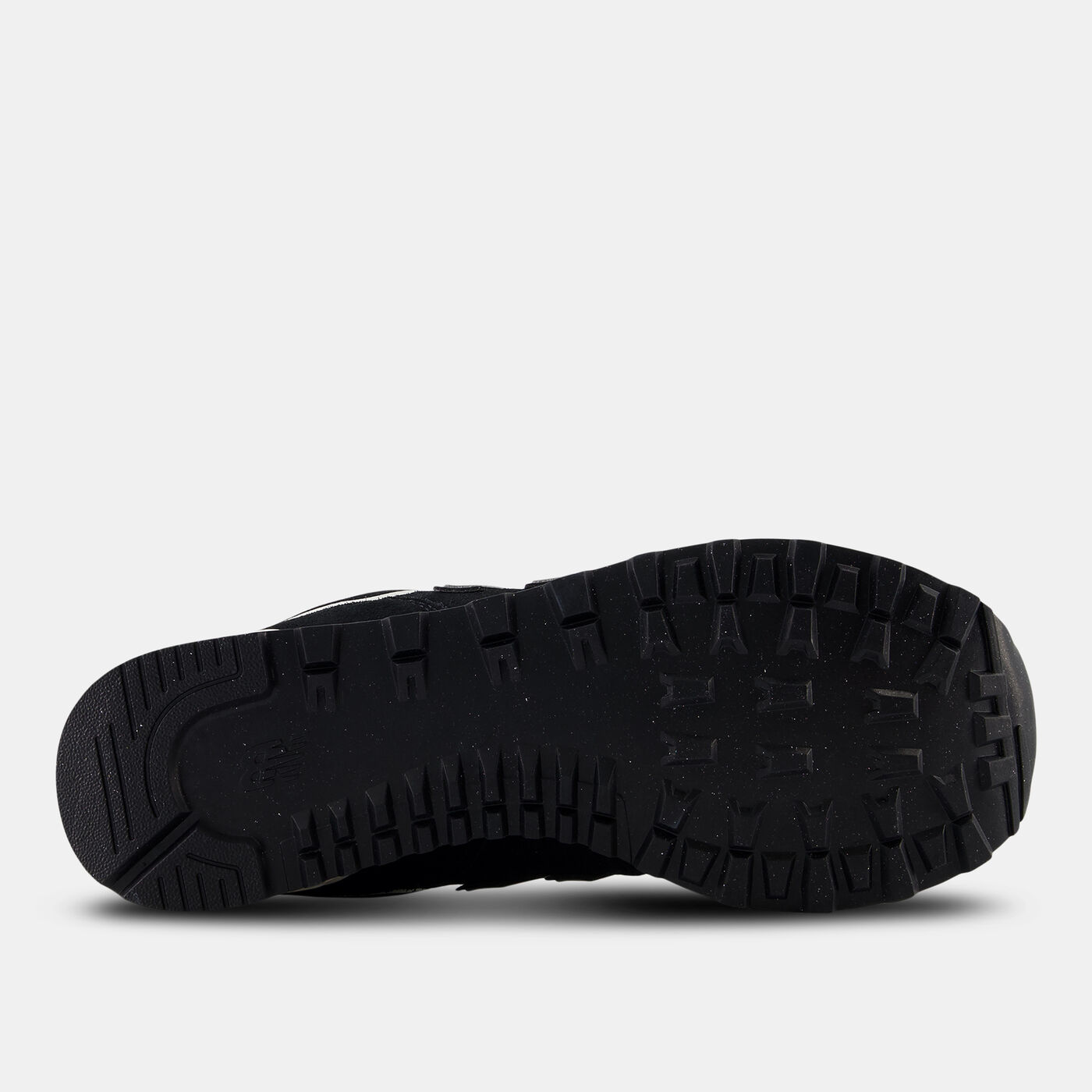 574 Shoes