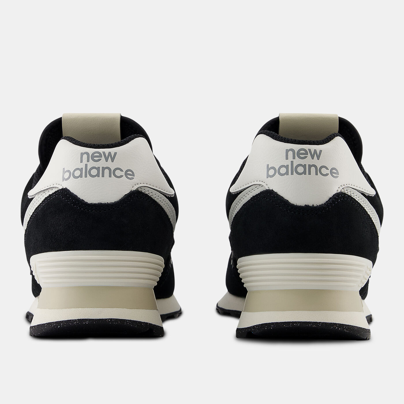 574 Shoes