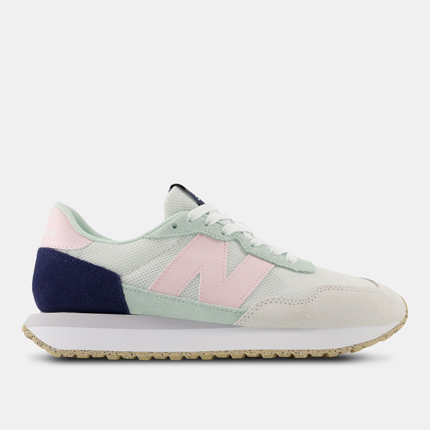 Women's 237 Shoes