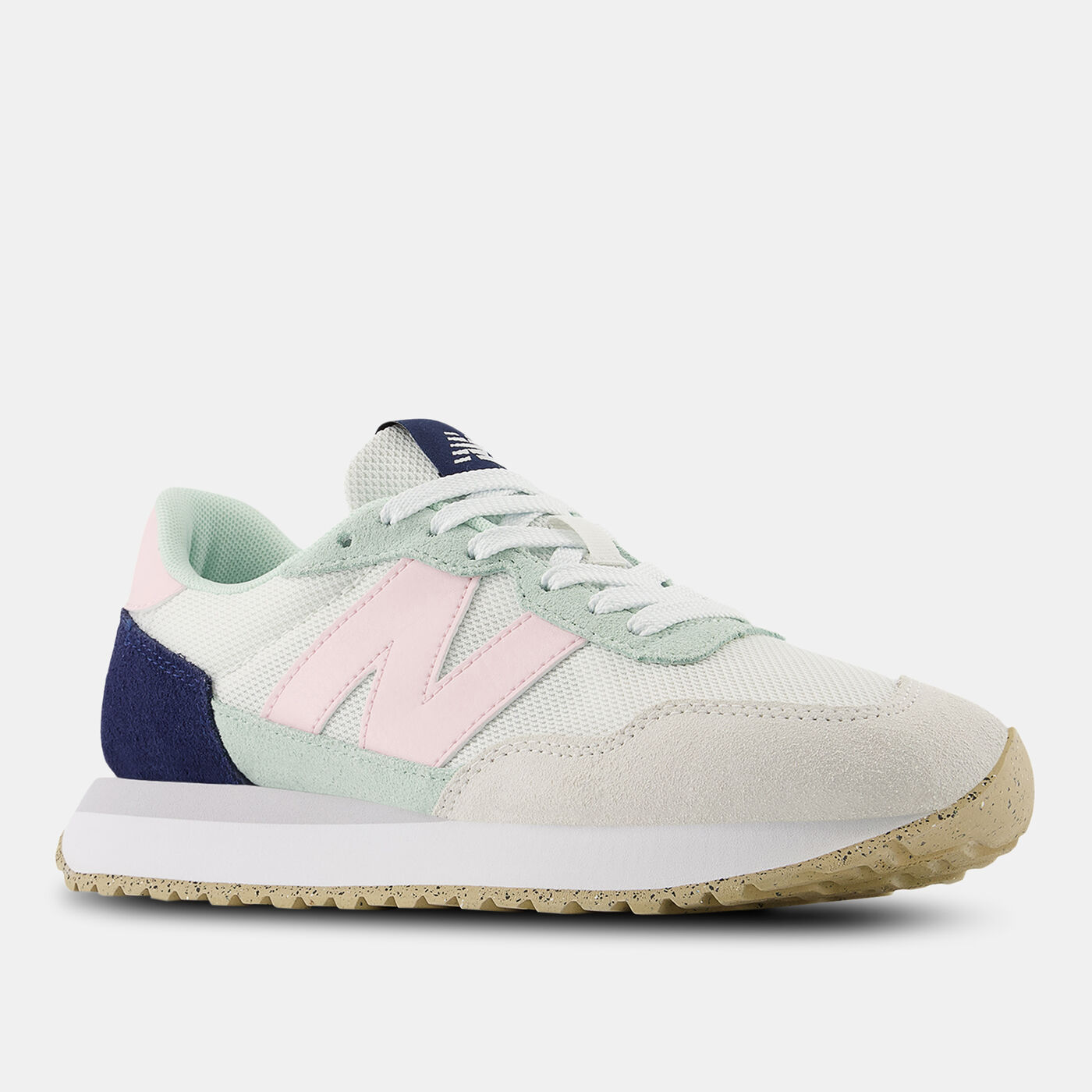 Women's 237 Shoes