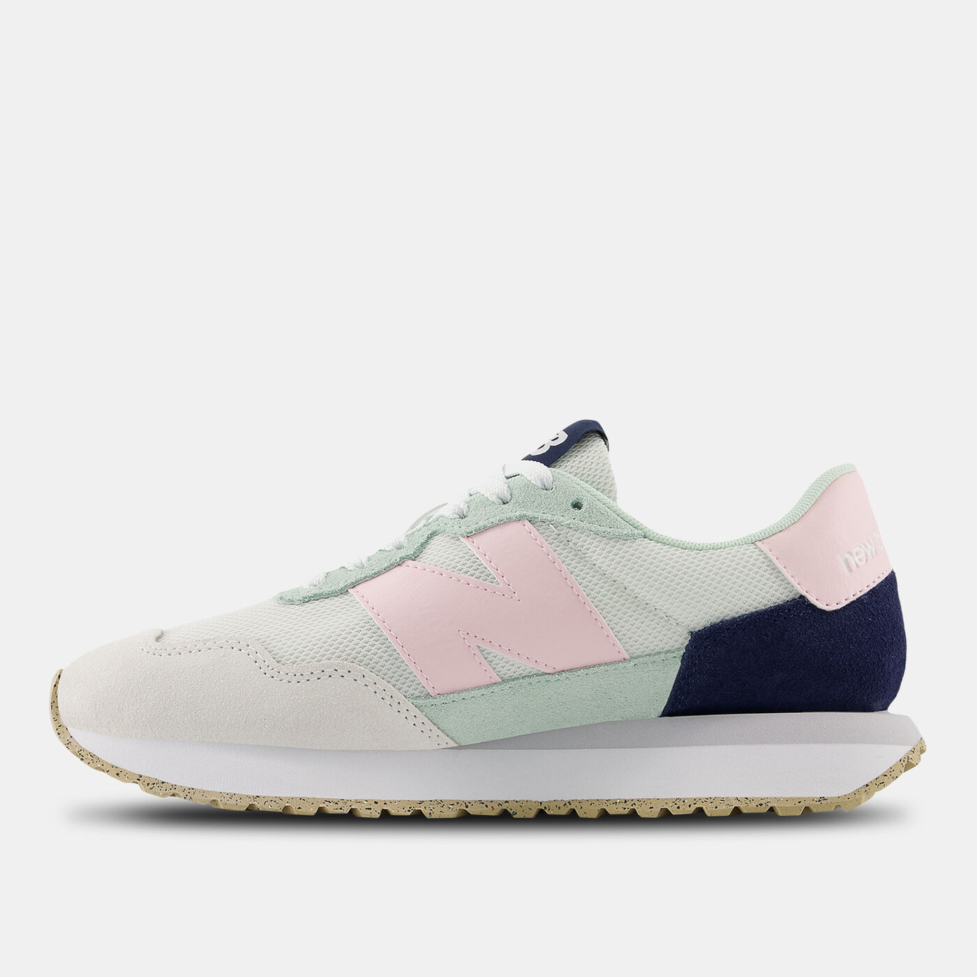Women's 237 Shoes