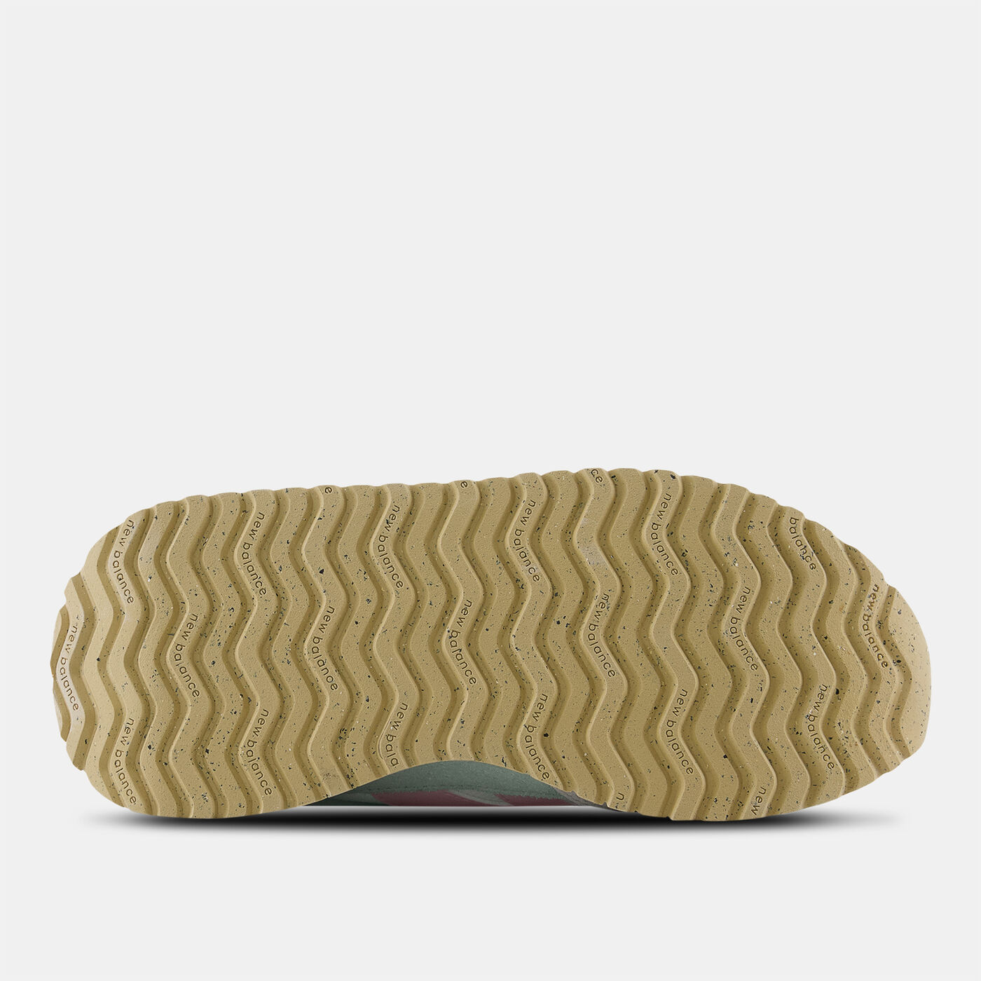 Women's 237 Shoes