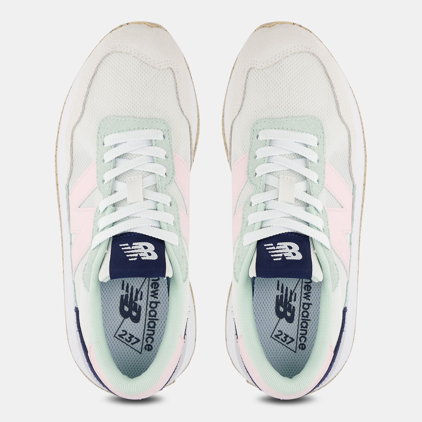 Women's 237 Shoes